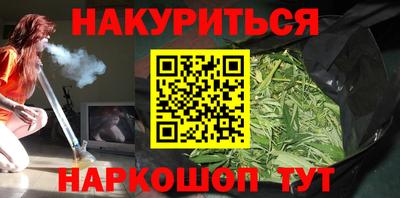 a pvp Ливны