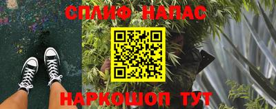 стафф Ликино-Дулёво