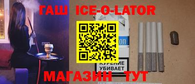 a pvp Ливны